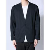 circle motion JERSEY | TAKA-Q MEN | 詳細画像6