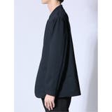 circle motion JERSEY | TAKA-Q MEN | 詳細画像7