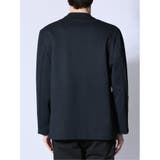 circle motion JERSEY | TAKA-Q MEN | 詳細画像8