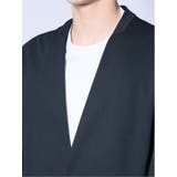circle motion JERSEY | TAKA-Q MEN | 詳細画像9