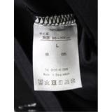 【DRESS T-SHIRT】綿ストレッチ クルーネック半袖Tシャツ | TAKA-Q MEN | 詳細画像38 