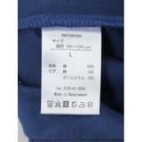 【DRESS T-SHIRT】綿ストレッチ モックネック長袖Tシャツ | TAKA-Q MEN | 詳細画像71 