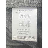 接触冷感 モックネック半袖Tシャツ | TAKA-Q MEN | 詳細画像21