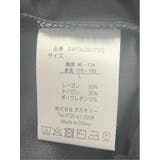 接触冷感 モックネック半袖Tシャツ | TAKA-Q MEN | 詳細画像30