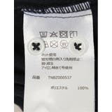 Biz フィールドセンサー ボタンダウン半袖 ビズポロ | TAKA-Q MEN | 詳細画像13