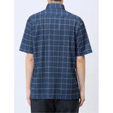Biz 接触冷感 吸水速乾 半袖ポロシャツ | TAKA-Q MEN | 詳細画像6