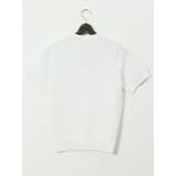 【大きいサイズ】ジーステージ G stage | TAKA-Q MEN | 詳細画像2 