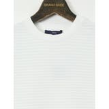 【大きいサイズ】ジーステージ G stage | TAKA-Q MEN | 詳細画像3 