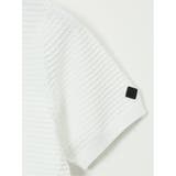 【大きいサイズ】ジーステージ G stage | TAKA-Q MEN | 詳細画像4 