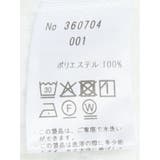 【大きいサイズ】ジーステージ G stage | TAKA-Q MEN | 詳細画像5 