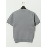 【大きいサイズ】ジーステージ G stage | TAKA-Q MEN | 詳細画像6 