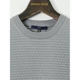 【大きいサイズ】ジーステージ G stage | TAKA-Q MEN | 詳細画像7 