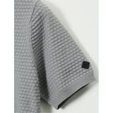 【大きいサイズ】ジーステージ G stage | TAKA-Q MEN | 詳細画像8 