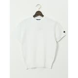 01白 | 【大きいサイズ】ジーステージ G stage | TAKA-Q MEN