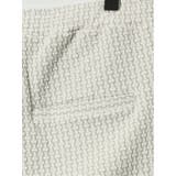 【大きいサイズ】ジーステージ G stage | TAKA-Q MEN | 詳細画像10 