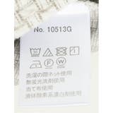 【大きいサイズ】ジーステージ G stage | TAKA-Q MEN | 詳細画像11 