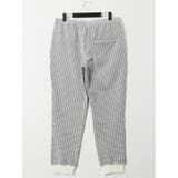 【大きいサイズ】ジーステージ G stage | TAKA-Q MEN | 詳細画像2 