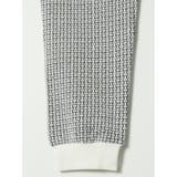 【大きいサイズ】ジーステージ G stage | TAKA-Q MEN | 詳細画像3 