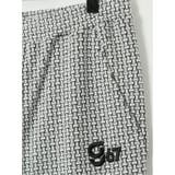 【大きいサイズ】ジーステージ G stage | TAKA-Q MEN | 詳細画像4 