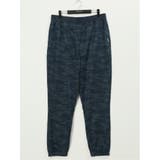 【大きいサイズ】アウトドアプロダクツ OUTDOOR PRODUCTS | TAKA-Q MEN | 詳細画像1 