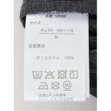 アウトドアプロダクツ OUTDOOR PRODUCTS | TAKA-Q MEN | 詳細画像5
