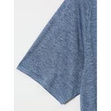 アウトドアプロダクツ OUTDOOR PRODUCTS | TAKA-Q MEN | 詳細画像8