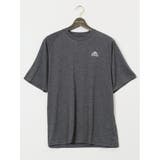 05黒 | アウトドアプロダクツ OUTDOOR PRODUCTS | TAKA-Q MEN