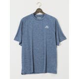 75紺 | アウトドアプロダクツ OUTDOOR PRODUCTS | TAKA-Q MEN