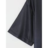 アウトドアプロダクツ OUTDOOR PRODUCTS | TAKA-Q MEN | 詳細画像8