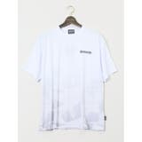 01白 | アウトドアプロダクツ OUTDOOR PRODUCTS | TAKA-Q MEN