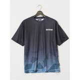 05黒 | アウトドアプロダクツ OUTDOOR PRODUCTS | TAKA-Q MEN