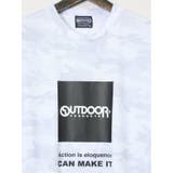 アウトドアプロダクツ OUTDOOR PRODUCTS | TAKA-Q MEN | 詳細画像3