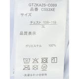 アウトドアプロダクツ OUTDOOR PRODUCTS | TAKA-Q MEN | 詳細画像5