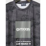 アウトドアプロダクツ OUTDOOR PRODUCTS | TAKA-Q MEN | 詳細画像7
