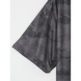 アウトドアプロダクツ OUTDOOR PRODUCTS | TAKA-Q MEN | 詳細画像8