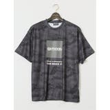 05黒 | アウトドアプロダクツ OUTDOOR PRODUCTS | TAKA-Q MEN