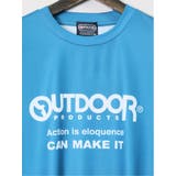 アウトドアプロダクツ OUTDOOR PRODUCTS | TAKA-Q MEN | 詳細画像3