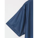 アウトドアプロダクツ OUTDOOR PRODUCTS | TAKA-Q MEN | 詳細画像8