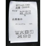 アウトドアプロダクツ OUTDOOR PRODUCTS | TAKA-Q MEN | 詳細画像11 