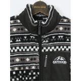 アウトドアプロダクツ OUTDOOR PRODUCTS | TAKA-Q MEN | 詳細画像3 