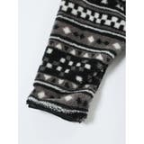 アウトドアプロダクツ OUTDOOR PRODUCTS | TAKA-Q MEN | 詳細画像5 