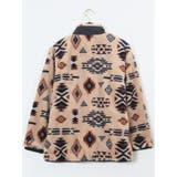 アウトドアプロダクツ OUTDOOR PRODUCTS | TAKA-Q MEN | 詳細画像7 