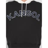 カンゴール/KANGOL 裏起毛 プルパーカー | TAKA-Q MEN | 詳細画像21