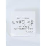 カステルバジャック CASTELBAJAC くま柄プリント | TAKA-Q MEN | 詳細画像5