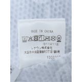 カステルバジャック CASTELBAJAC ストレッチUV | TAKA-Q MEN | 詳細画像5