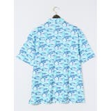 カステルバジャック CASTELBAJAC ストレッチUV | TAKA-Q MEN | 詳細画像6