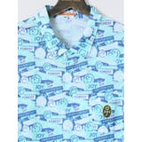 カステルバジャック CASTELBAJAC ストレッチUV | TAKA-Q MEN | 詳細画像7