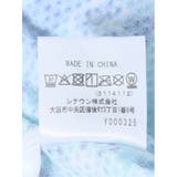 カステルバジャック CASTELBAJAC ストレッチUV | TAKA-Q MEN | 詳細画像9