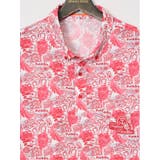 【大きいサイズ】カステルバジャック CASTELBAJAC ストレッチUV | TAKA-Q MEN | 詳細画像8 