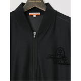 【大きいサイズ】カステルバジャック CASTELBAJAC フロッキープリント | TAKA-Q MEN | 詳細画像3 